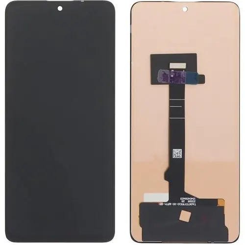 Replacement for XIAOMI NOTE 13 PRO 5G/POCO X6 DISPLAY TFT - Quality Phone Parts in Sri Lanka